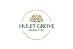 HULETTGROVE - Home